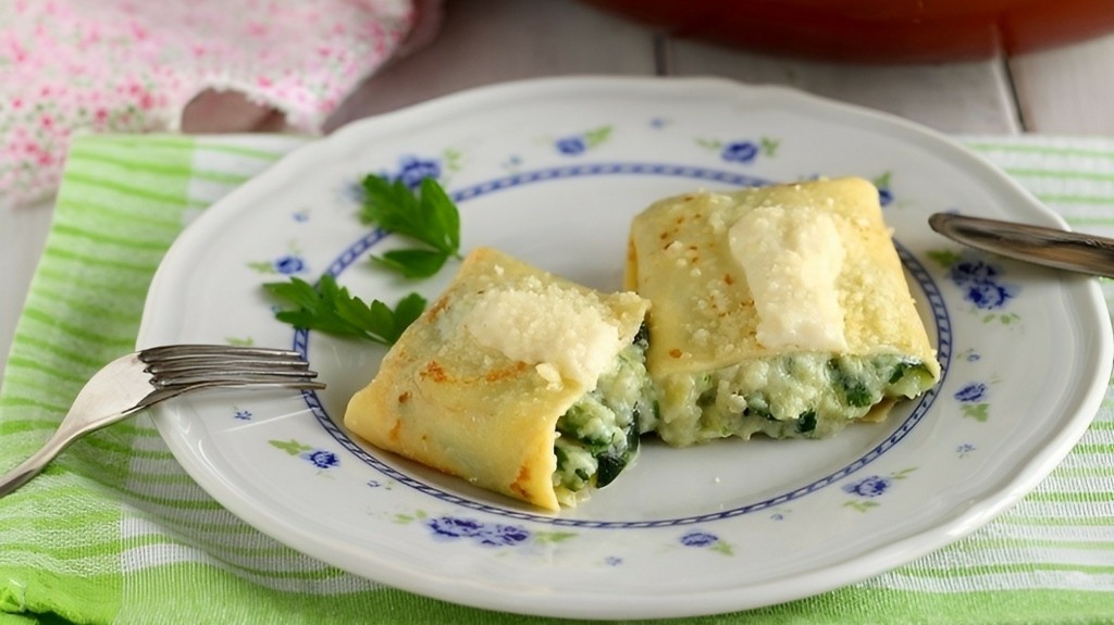 Crepes-salate-con-zucchine (1)