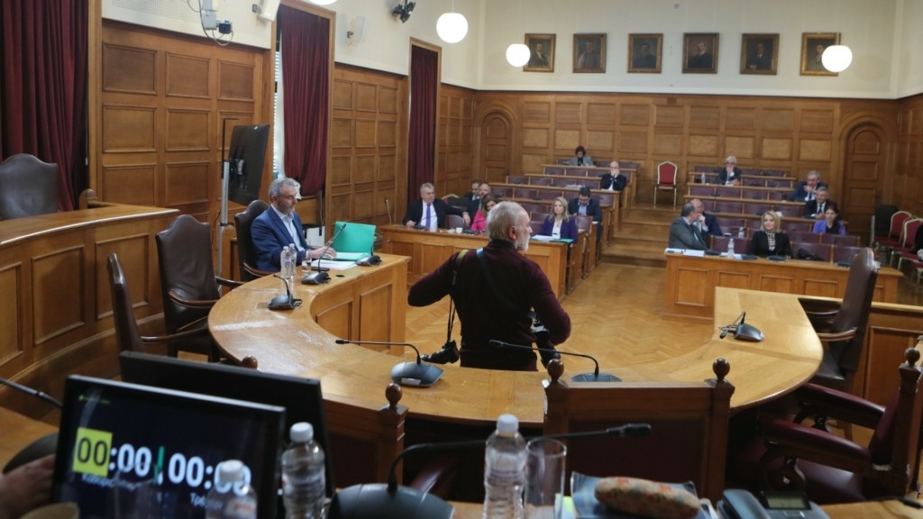 EXETASTIKI_KONTRA_NEW