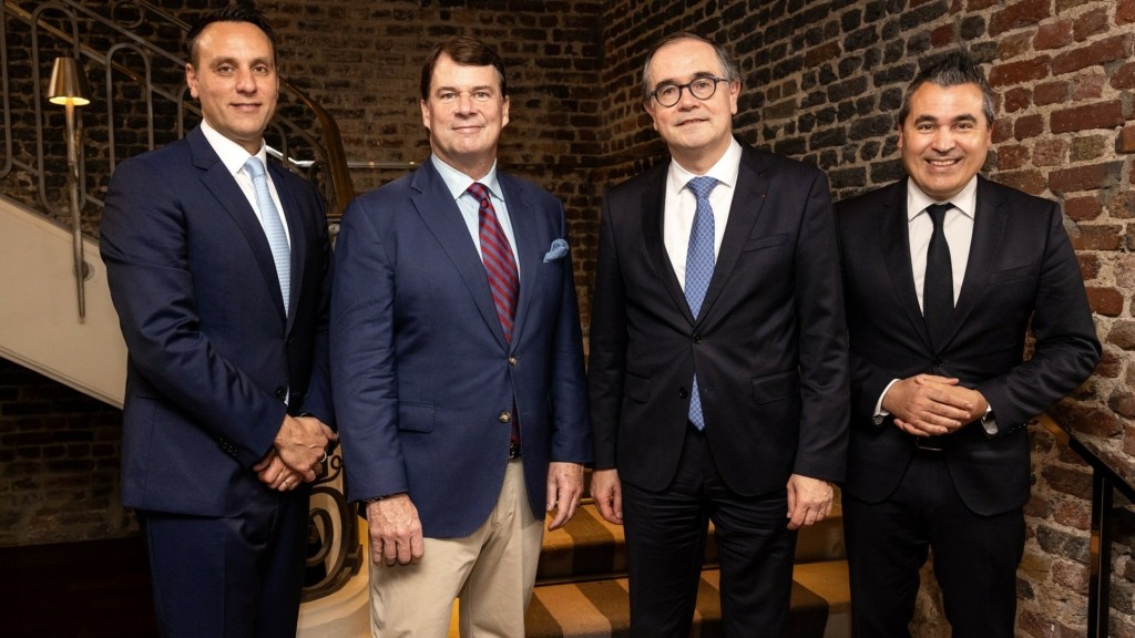 Ford-Announces-Next-Phase-of-European-Strategy