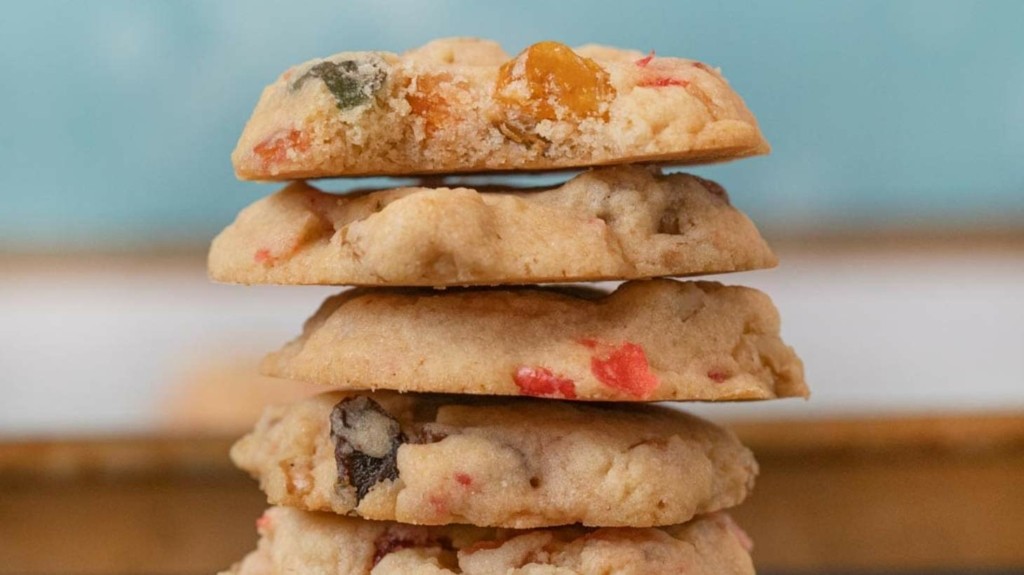 Fruit-Cake-Cookies-4×3-1