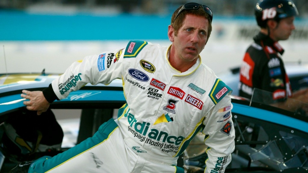 Greg-Biffle