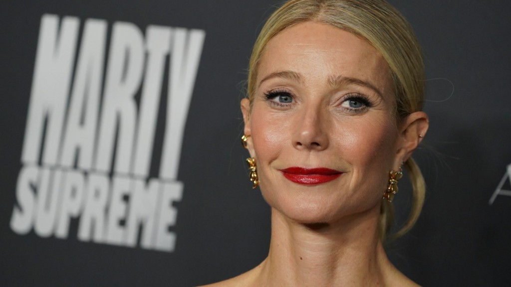 Gwyneth-Paltrow-new