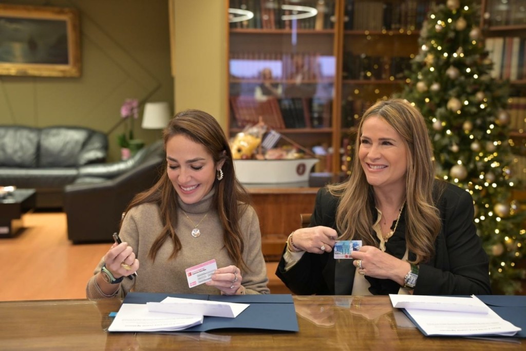 INEDIVIM_SYNOXIS-KARTA3