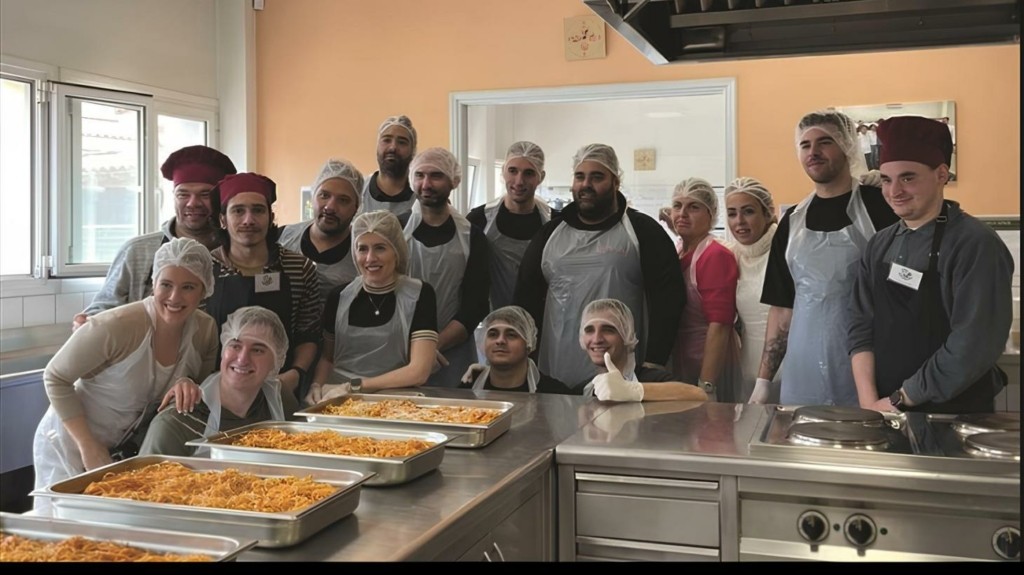 <div style="width:1px;height:1px"></div>INSETE_00 (1)