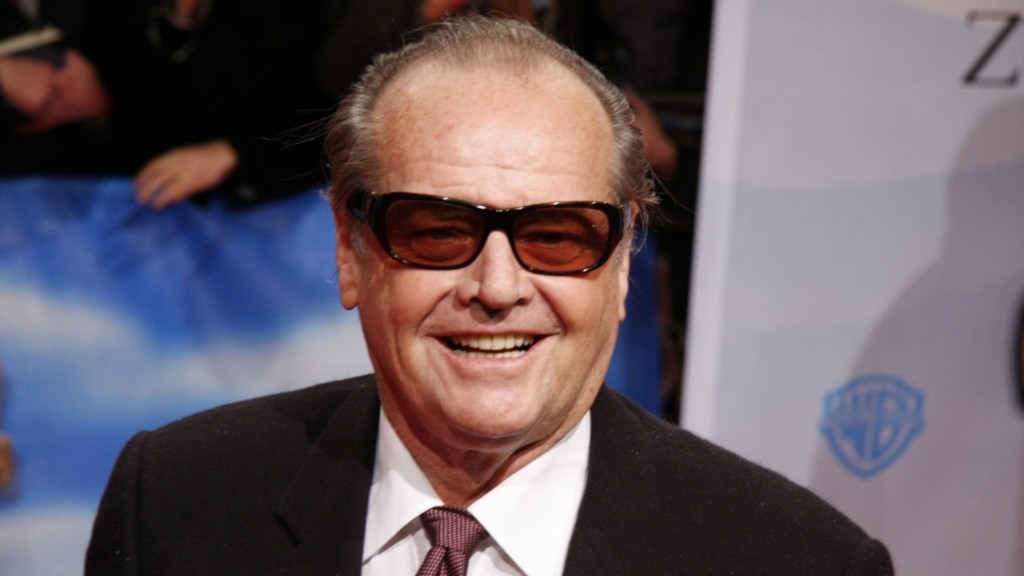 Jack-Nicholson-eksot