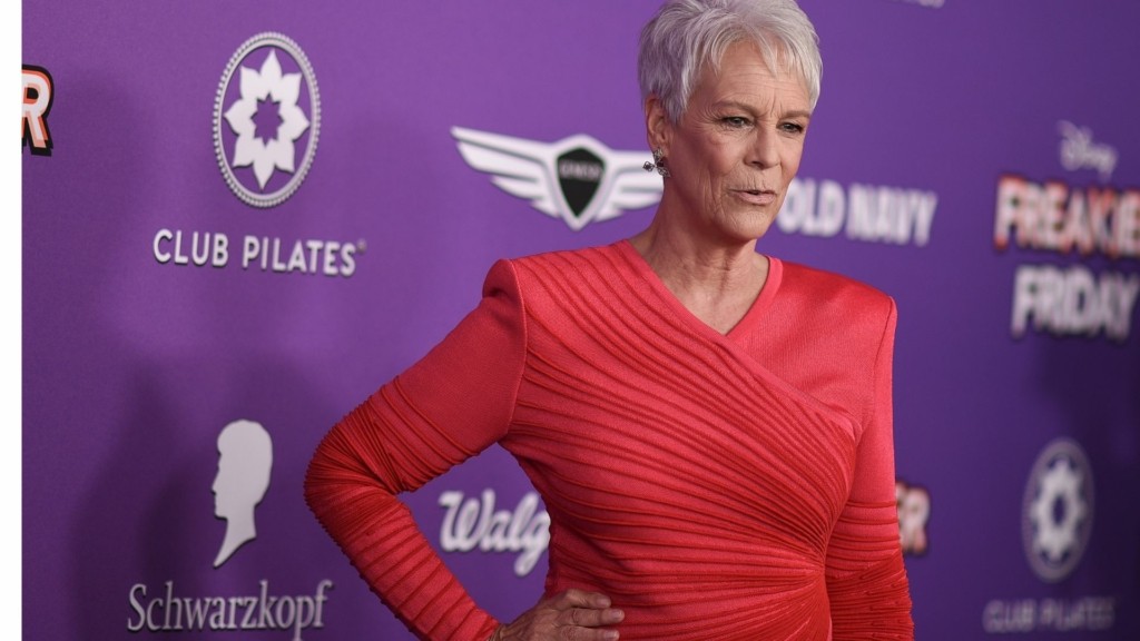 Jamie-Lee-Curtis-new