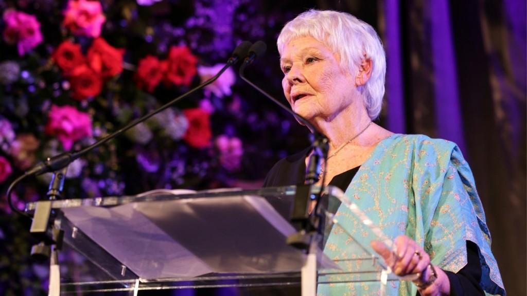 Judi-Dench-new
