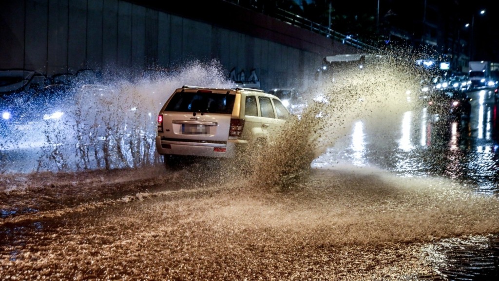 KAKOKAIRIA-AATTIKI-345