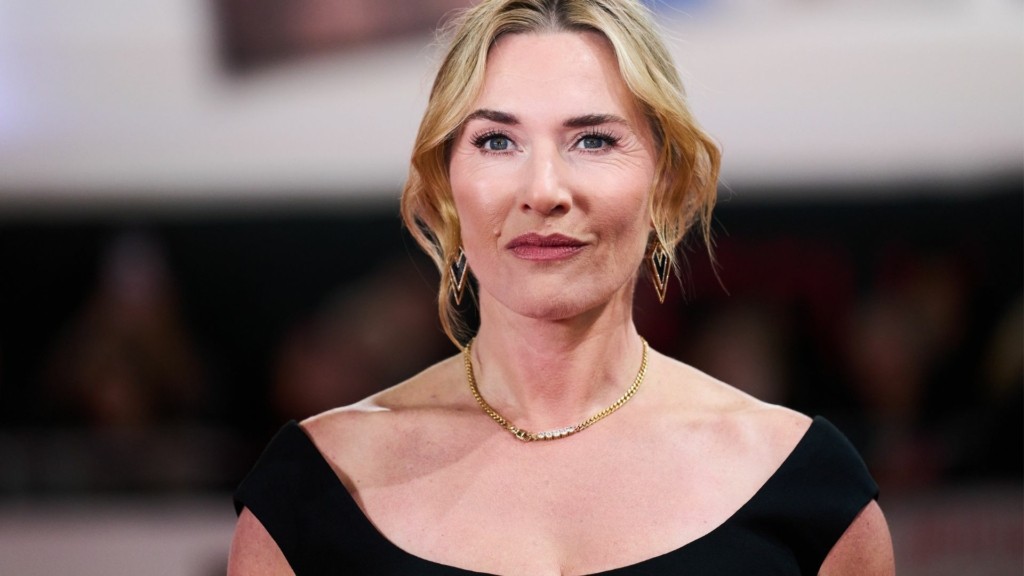 Kate-Winslet-new