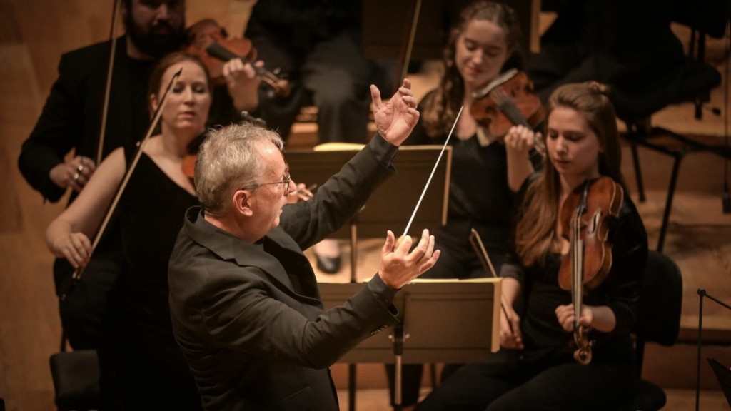 Les-Arts-Florissants-new