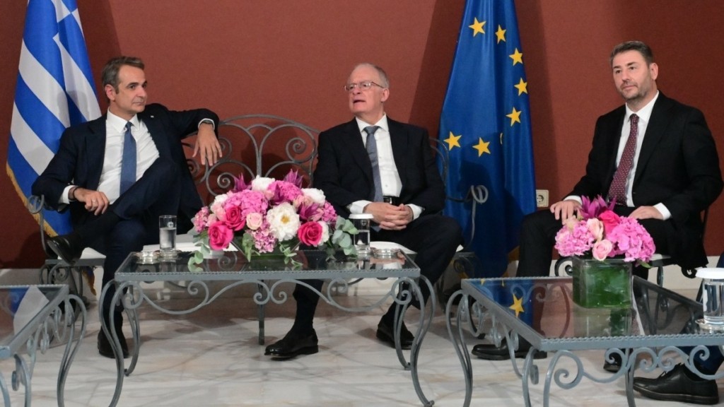 MITSOTAKIS_TASOYLAS_ANDROYLAKIS