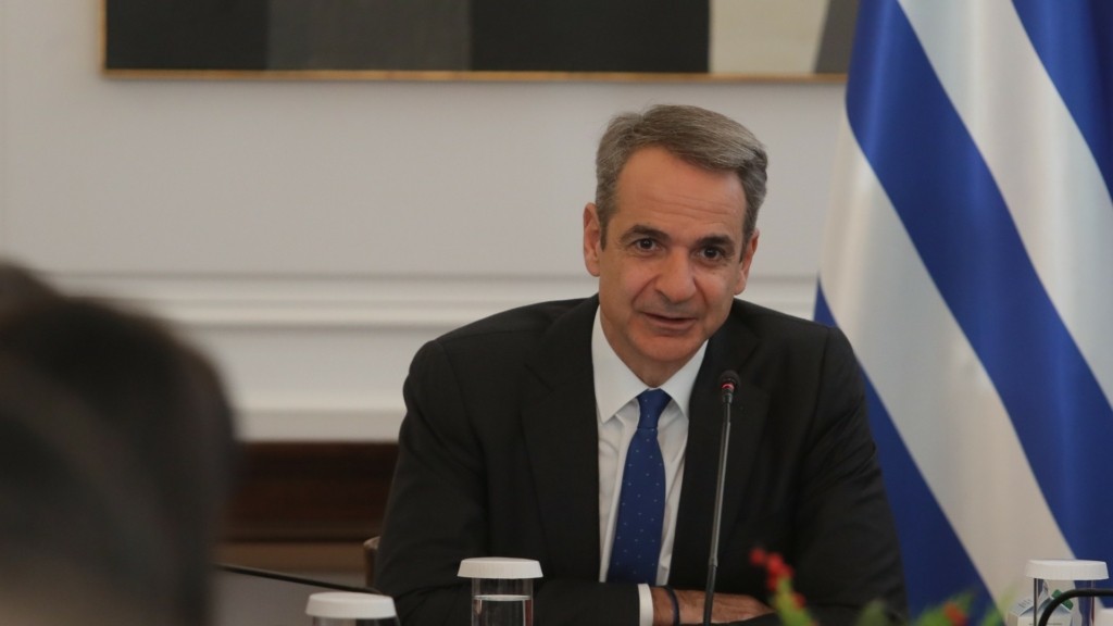 MITSOTAKIS_YPOYRGIKO_231225