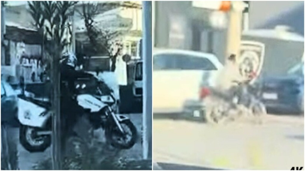 MixCollage-01-Dec-2025-11-34-PM-5500