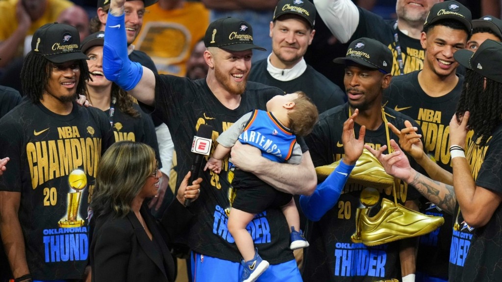 Oklahoma- City- Thunder-1