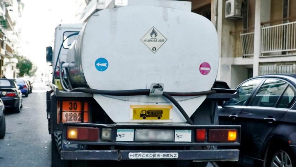 PETRELAIO_THERMANSIS