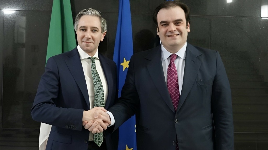 PHOTO-2025-12-01-12-44-13 (1)