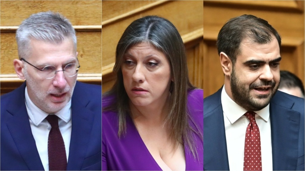 SKERTSOS_ZOI_MARINAKIS