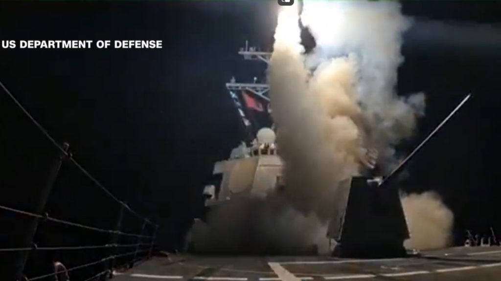 Screenshot 2025-12-26 182621