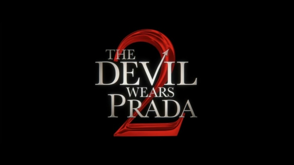 The Devil Wears Prada 2-upscaled