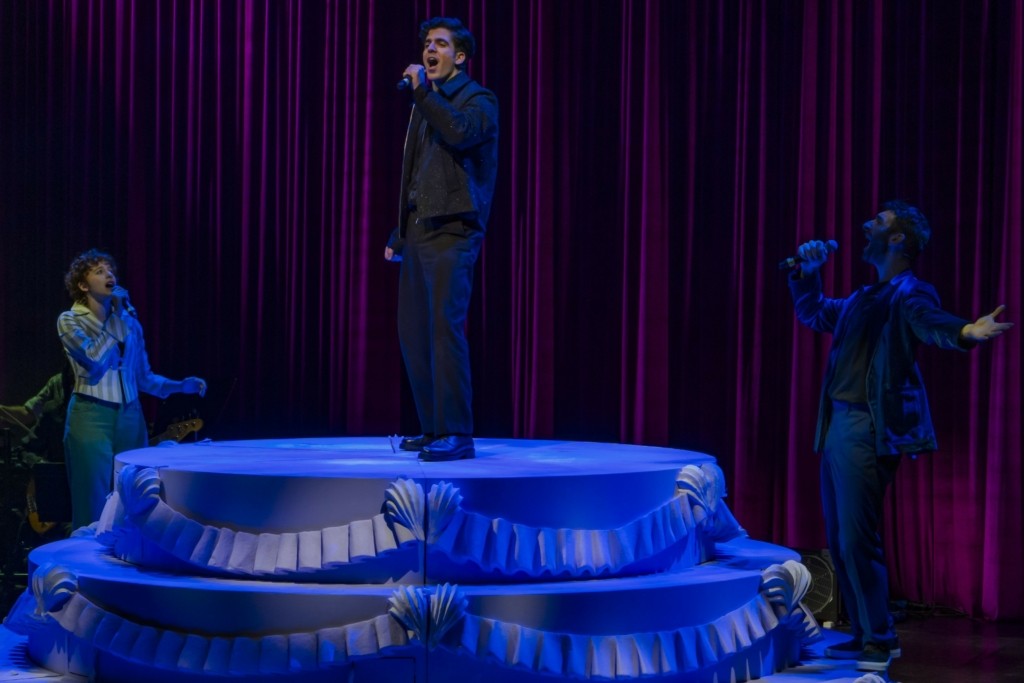 Tick, Tick…Boom!-6