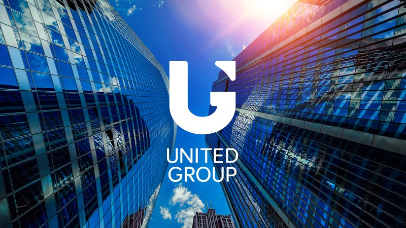 UG logo
