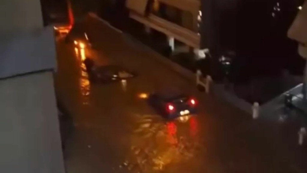 Untitled design – 2025-12-05T065420.972