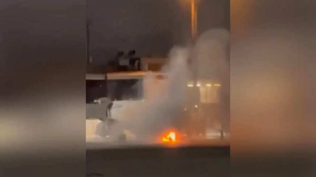 Untitled design – 2025-12-05T100212.261