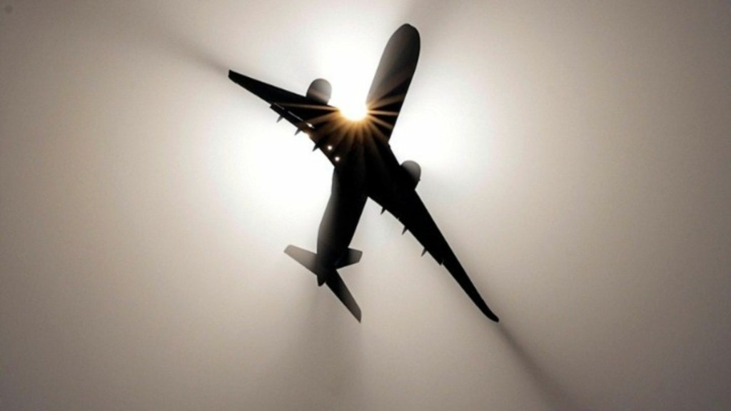 Untitled design – 2025-12-24T082106.420