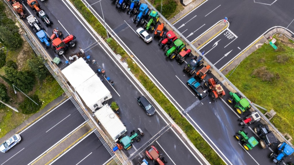 Untitled design – 2025-12-24T104722.479