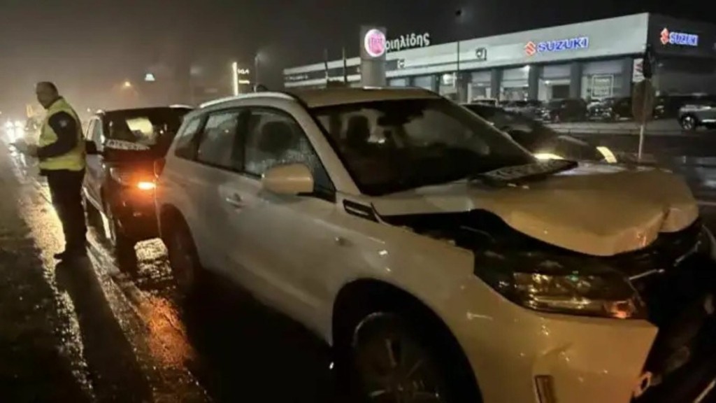 Untitled design – 2025-12-24T115842.175