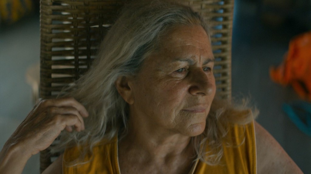 Untitled design – 2025-12-26T090823.154