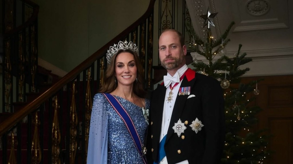 WILLIAM_KATE_CHRISTMAS