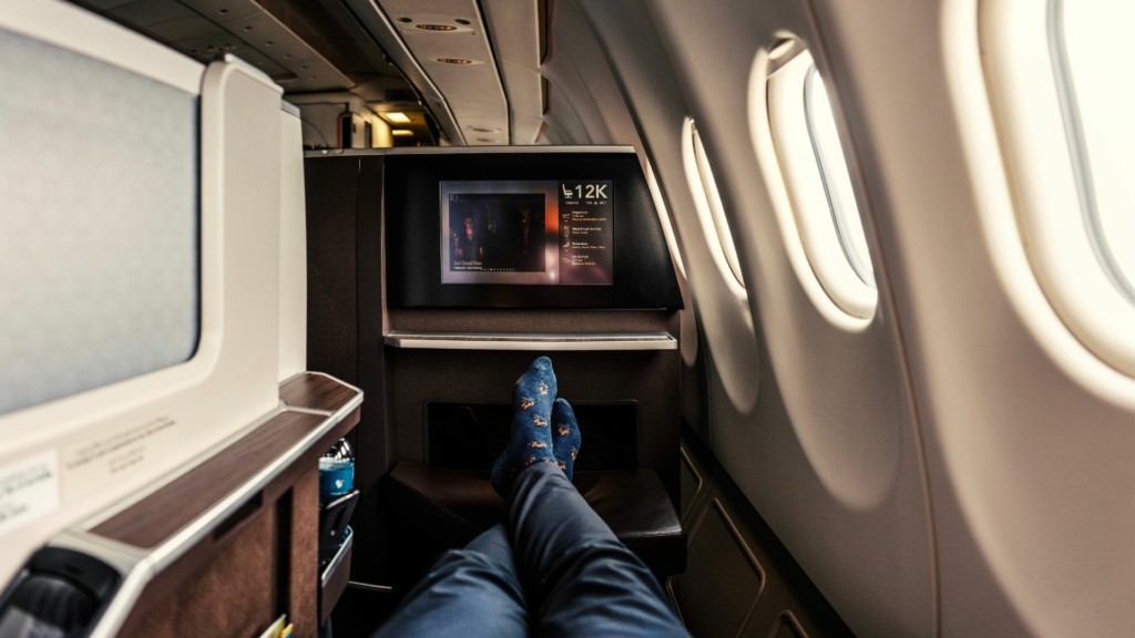 aeroplano-prwti-thesi