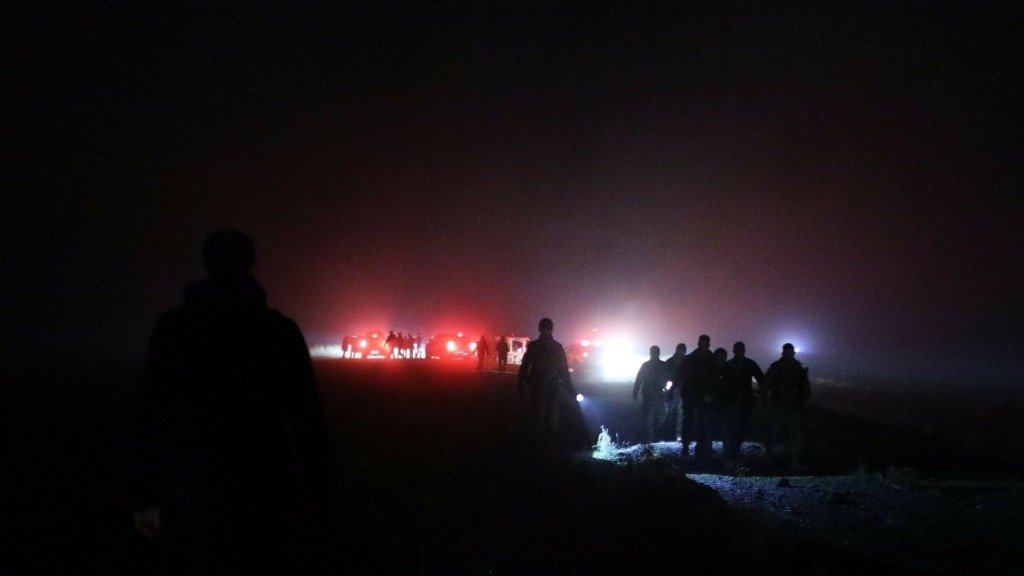 aeroporiko-tourkia-libya