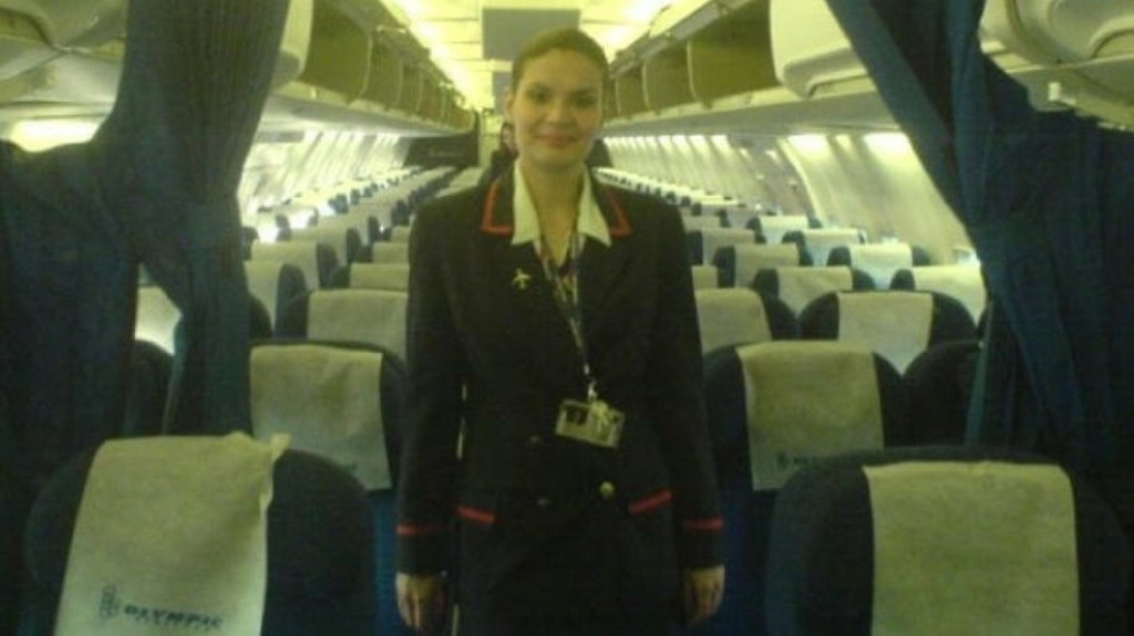 aerosynodos-foto_pappa