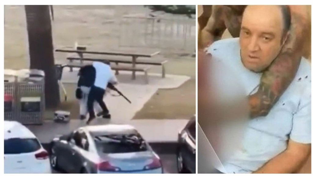 afoplismos_aystralia