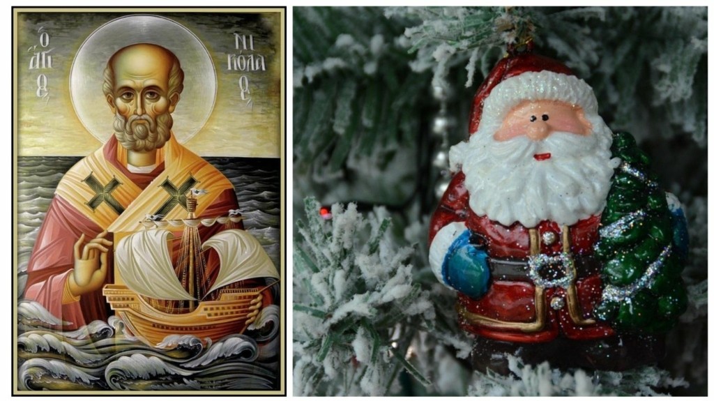 agios_nikolaos_vasilis