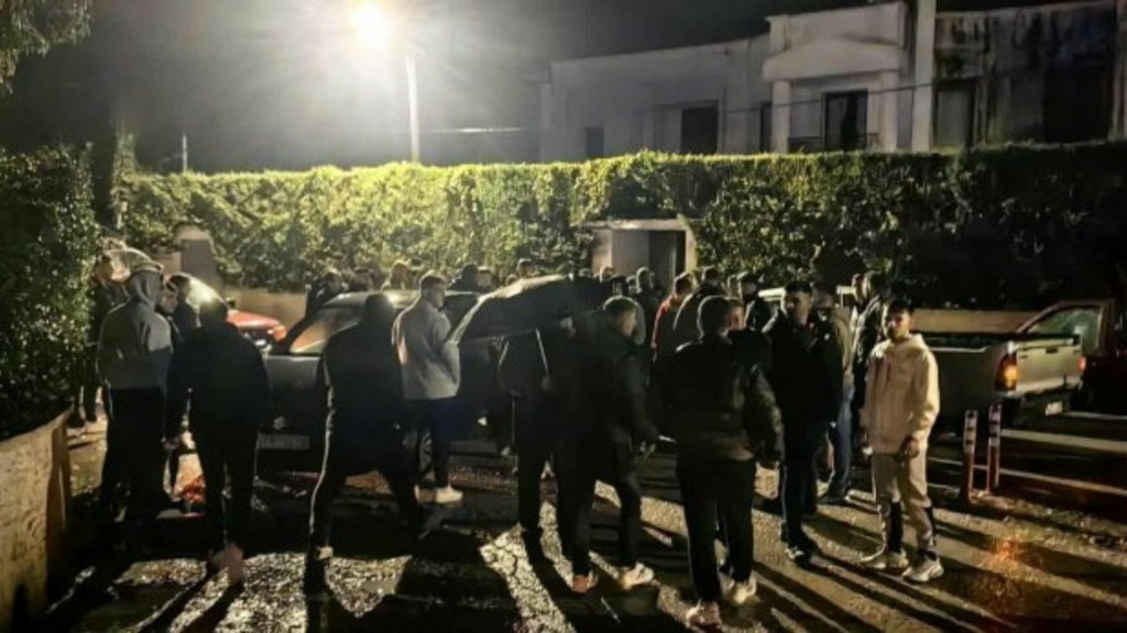 agrotes kato axaia 88- new