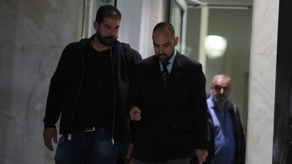 agrotes kriti 7776- new