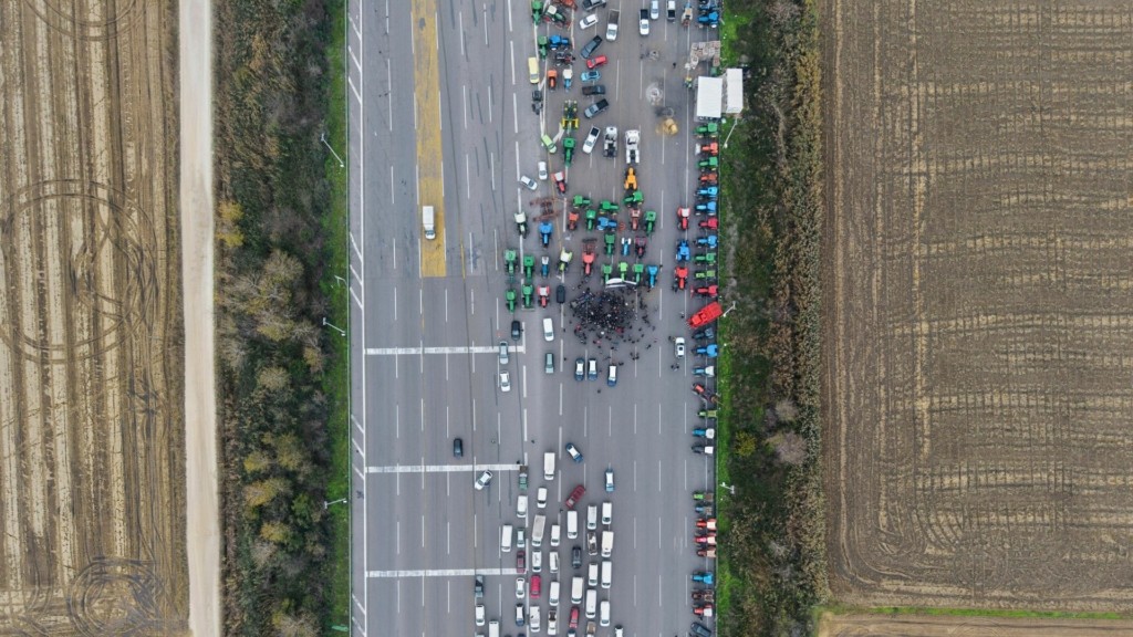 agrotes-mploka-134234