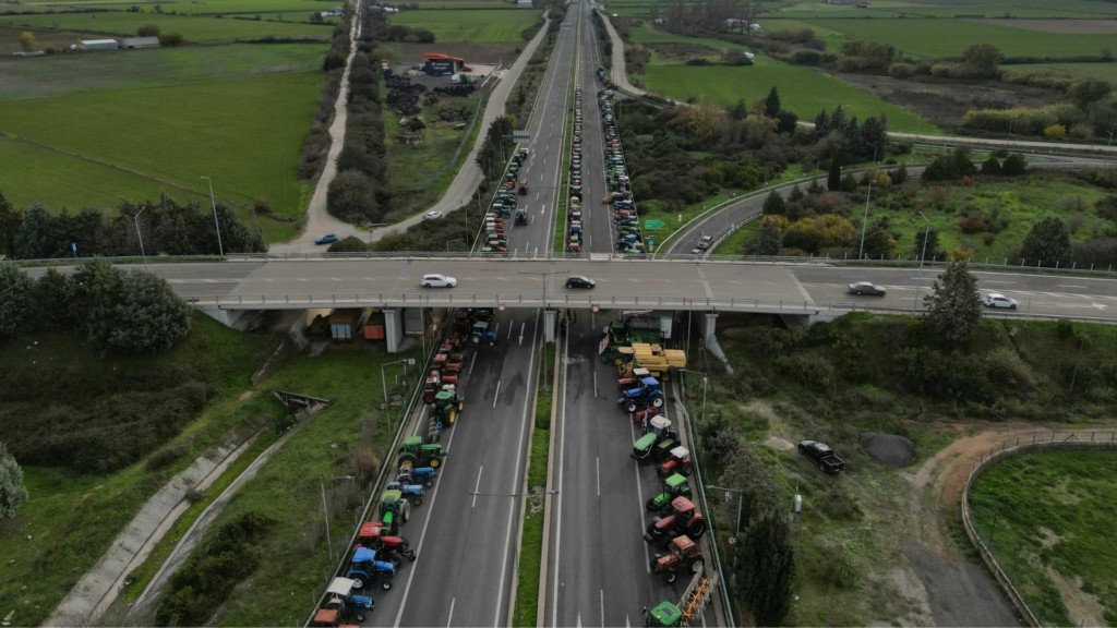 agrotes-mploka-ap-234