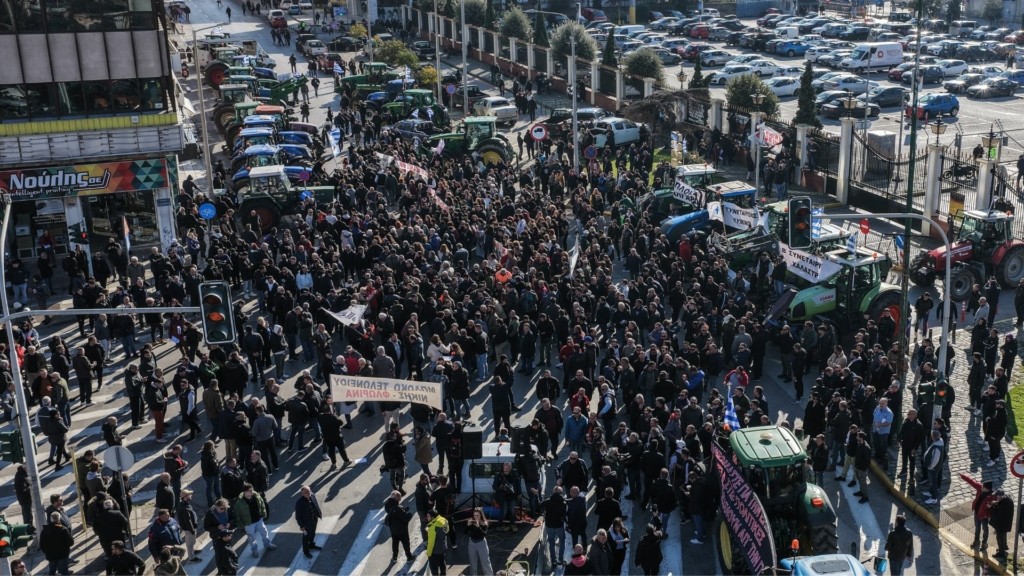 agrotes-thesniki-345