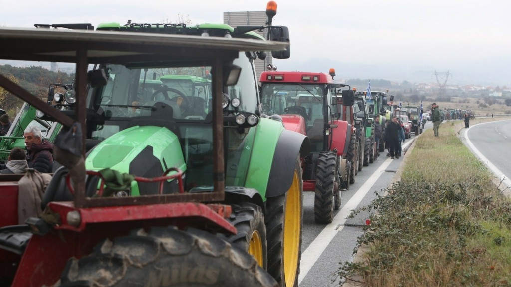 agrotes_0312_1920-1080_new