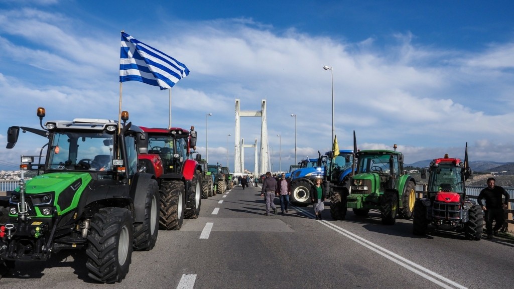 agrotes_1112_1920-1080_new