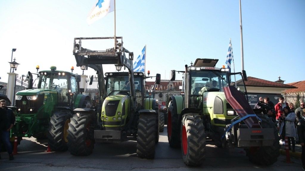 agrotes_1212_1920-1080_new