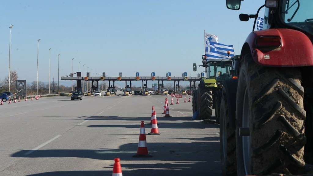 agrotes_bloka_new_789