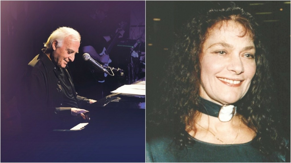 akadimia-kallas_xatzinasios