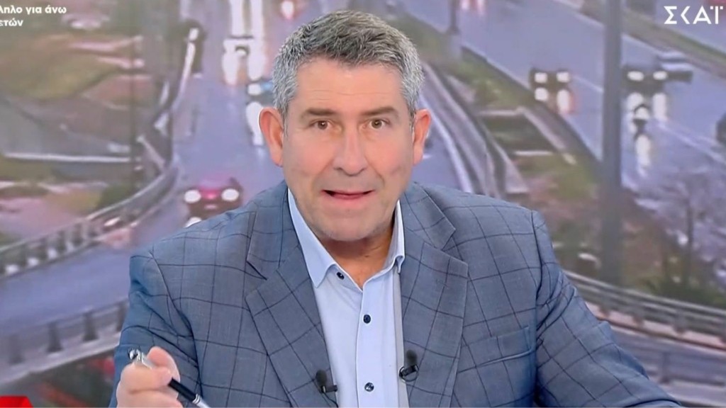 akis-pavlopoulos-new