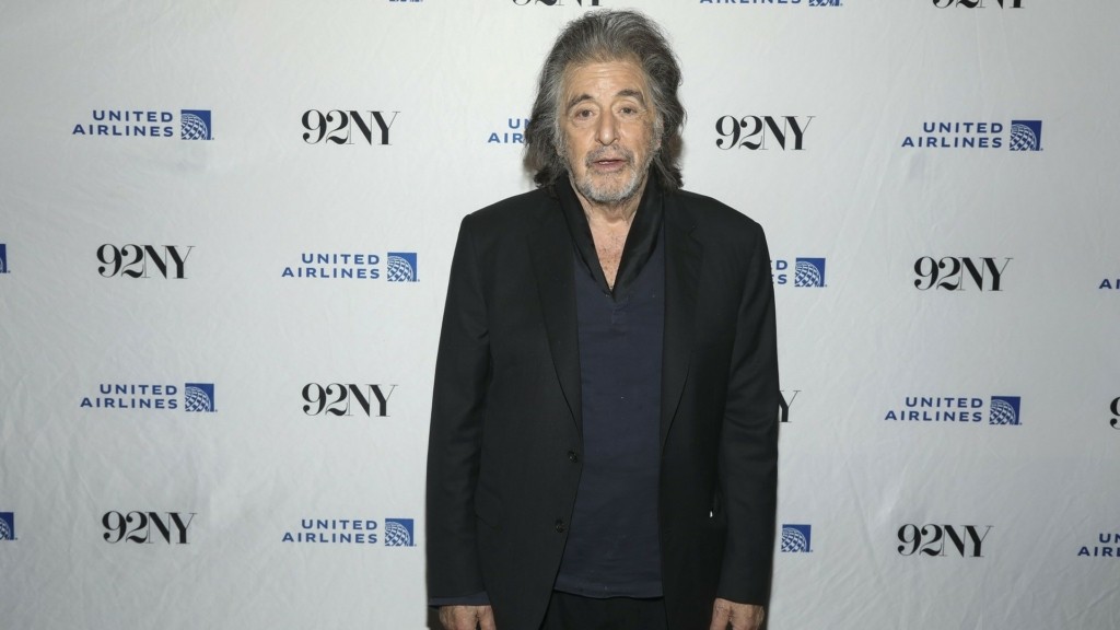 al-pacino_2912_1920-1080_new