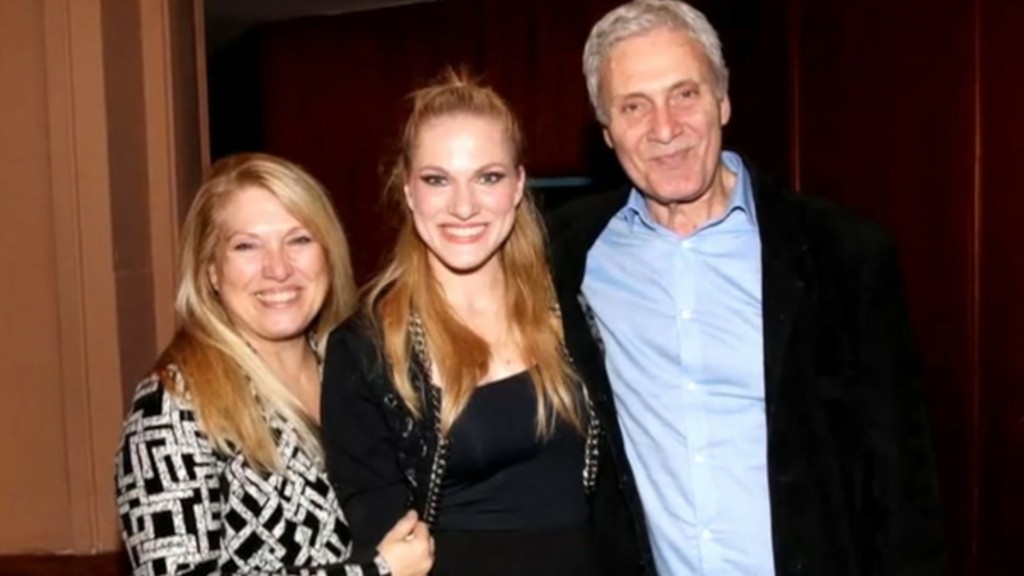 alberto-eskenazy-syzygos-kori